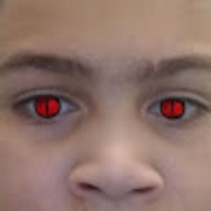 Meet your Posher, Bebe